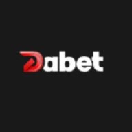 dabet99co