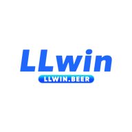 llwnbeer