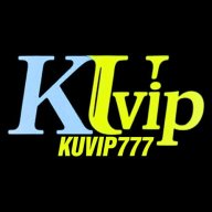 kuvip77net