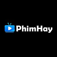 phimhayitcom