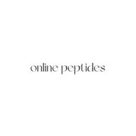 onlinepeptidesusa