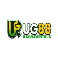 ug88rentals1
