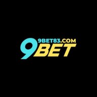 9bet83com