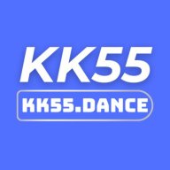 kk55dance