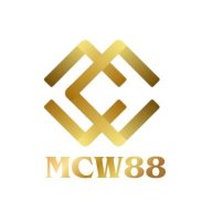 mcw88vnonline