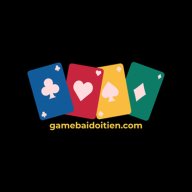 gamebaidoitien