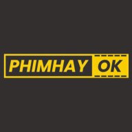 phimhayokvip