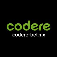 coderebetmx