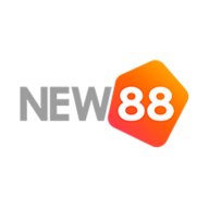 new88tv1