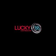 lucky88cocom