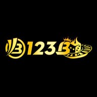 123bbmcom