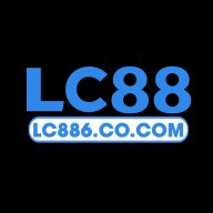 lc886cocom