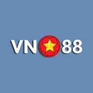 vn88wnitcom