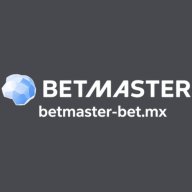 betmasterbetmx