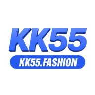 kk55fashion