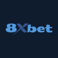 8xbet8live
