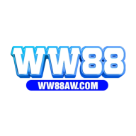 ww88awcom