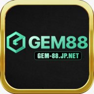Gem88jpbet