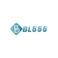 bl555engineering
