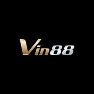 vin88ncomm