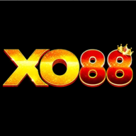 xo88limited
