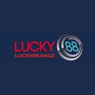 lucky88page