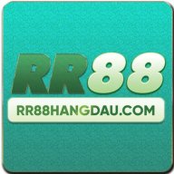 rr88hangdau