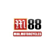 M88motorcycles