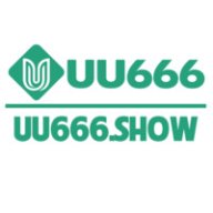 uu666show