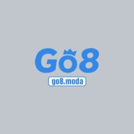 go8moda