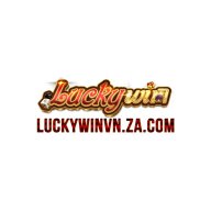 Luckinza