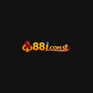 88icomse
