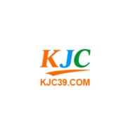 kjc39com