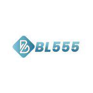 bl555associates