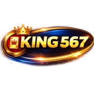 king567in
