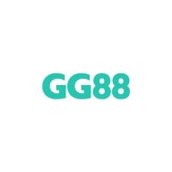 gg88studio