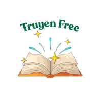 truyenfreetop