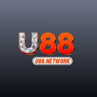 u88networkvn