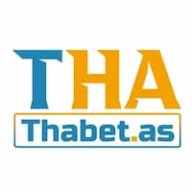 thabetas1