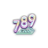789clubvnwork1