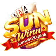 sunwi20pink1