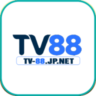 tv88jpnet