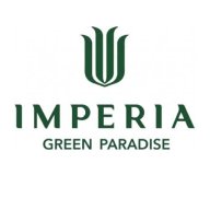 imperiagreenparadisecangi