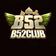 b52clubrent