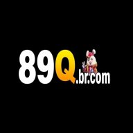 89qbrcom
