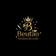 beutaobrcom