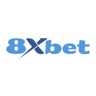 8xbet8support