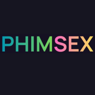 phimsexmx