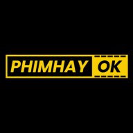 phimhayokonl11