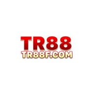 tr88fcomm